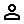 Attestato
